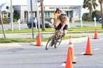 IMG_0511 (cam 6)