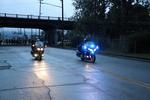 IMG_0013 (cam 1)