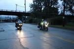 IMG_0015 (cam 1)