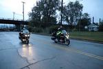 IMG_0018 (cam 1)