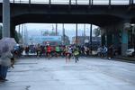 IMG_0021 (cam 1)