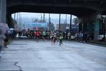 IMG_0022 (cam 1)