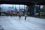 IMG_0026 (cam 1)