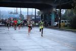 IMG_0027 (cam 1)