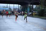 IMG_0028 (cam 1)