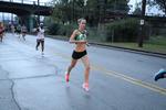 IMG_0039 (cam 1)