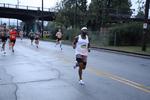 IMG_0043 (cam 1)