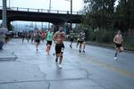 IMG_0047 (cam 1)