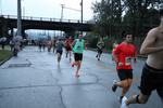 IMG_0052 (cam 1)