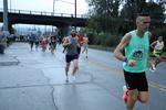 IMG_0056 (cam 1)