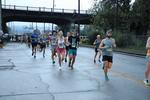 IMG_0061 (cam 1)