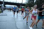 IMG_0067 (cam 1)