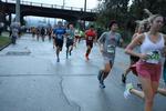 IMG_0068 (cam 1)
