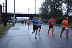 IMG_0071 (cam 1)