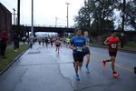 IMG_0073 (cam 1)