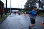 IMG_0074 (cam 1)