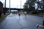 IMG_0075 (cam 1)
