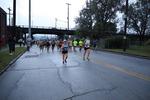 IMG_0076 (cam 1)