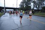 IMG_0079 (cam 1)