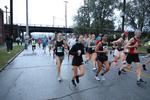 IMG_0089 (cam 1)
