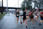 IMG_0090 (cam 1)