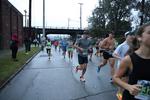 IMG_0092 (cam 1)