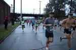 IMG_0093 (cam 1)