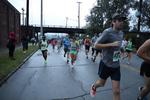 IMG_0094 (cam 1)