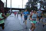 IMG_0097 (cam 1)