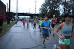 IMG_0098 (cam 1)