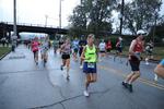 IMG_0100 (cam 1)