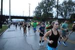 IMG_0110 (cam 1)