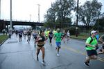 IMG_0113 (cam 1)