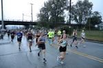 IMG_0117 (cam 1)