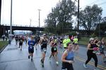 IMG_0118 (cam 1)