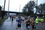 IMG_0120 (cam 1)