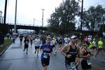 IMG_0121 (cam 1)