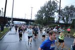 IMG_0122 (cam 1)