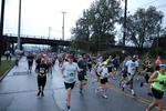 IMG_0124 (cam 1)