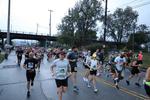 IMG_0125 (cam 1)