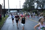 IMG_0132 (cam 1)