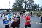 IMG_0135 (cam 1)