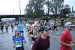 IMG_0136 (cam 1)