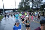 IMG_0137 (cam 1)