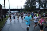 IMG_0140 (cam 1)