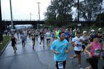 IMG_0141 (cam 1)