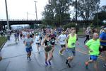 IMG_0146 (cam 1)