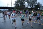 IMG_0153 (cam 1)