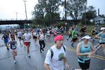 IMG_0155 (cam 1)