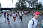 IMG_0156 (cam 1)